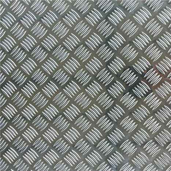 Papan Aluminium Aluminium Panel Lembaran Aluminium 1050 1060 1100 