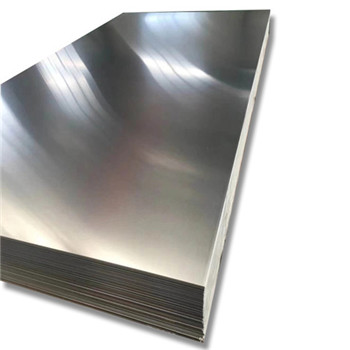 Aluminium 5052 Sheet 0,125 Tebal 48 X 48 Aluminium Sheet 