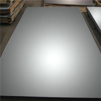 Lembaran Aluminium Berlian Plat Tapak Aluminium Dipoles (1050, 1060, 1070, 1100, 3003, 3105) 