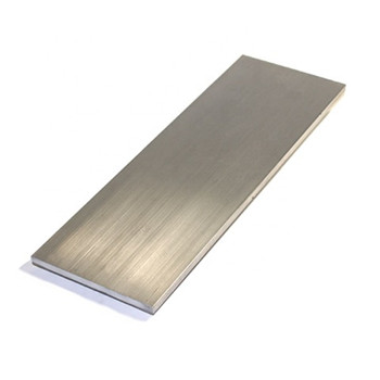 4047 H24 5052 H32 Aluminium Base Copper Clad Sheet 