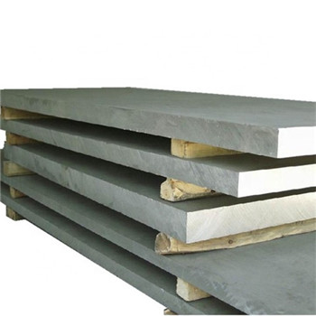 Harga Pabrik Sandwich Aluminium Composite Panel / Lembaran 