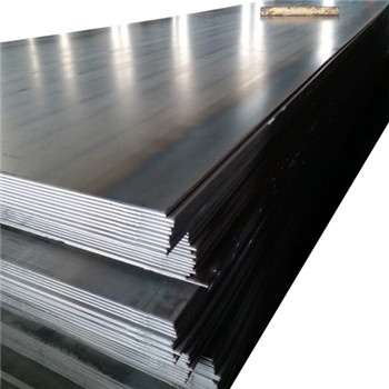 Harga Aluminium Composite Panel ACP Sheet 4X8 