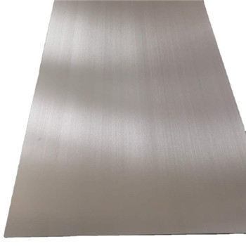 PU Foam Polyurethane PUR PIR Puf Insulated Composite Sandwich Panels / Sheets untuk Plafon 