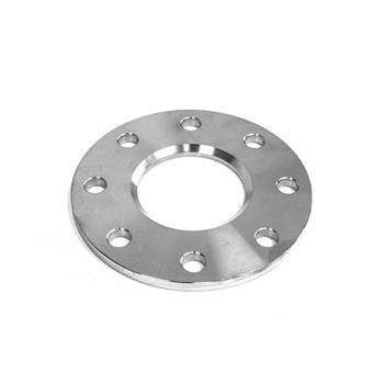 Pipa Stainless Steel Fitting Barred Tee 