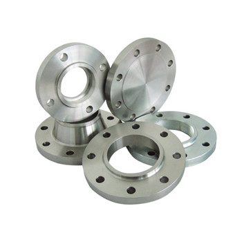 Inconel 617 Pipa Stainless Steel / Coil / Flange / Plat / Siku 