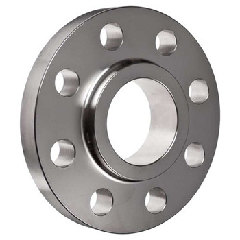 Cina Membuat Kualitas Tinggi Hastelloy G30 Alloy Coil Plate Bar Pipe Fitting Flange of Plate, Tube and Rod Square Tube Plate Round Bar Sheet Coil Flat 