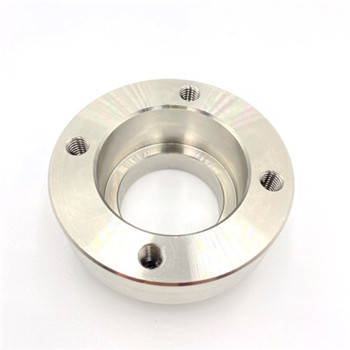 Inconel 718 Pipa Stainless Steel / Coil / Flange / Plat / Siku 