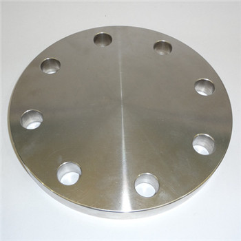 Flensa Soket Stainless Steel ASTM A182 F304 
