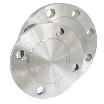 ASTM A182 F1 F304 / 304L FF Cl300 Stainless Steel Alloy Steel Flange Pipa Tempa 
