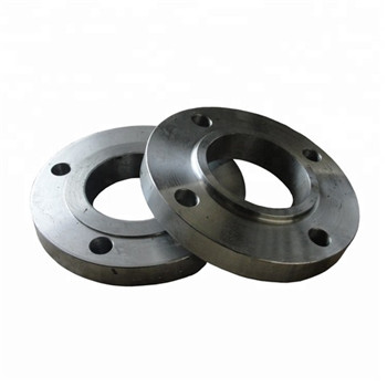 AISI 304 Stainless Steel Ss Tapping Sleeve Band Clamp Tee 