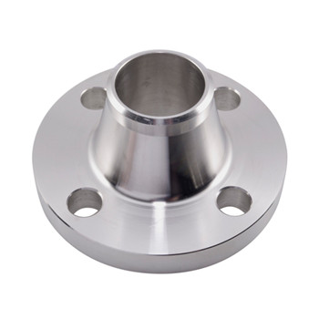 ANSI Karet Fleksibel Expansion Joint Flanged End 150lb Stainless Steel Ball Valve Control Joint Universal Joint Pipe Fitting 