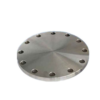 Ditempa Mould Steel Cold Work Steel Coil Plate Bar Fitting Pipa Flange Square Tube Round Bar Hollow Bagian Batang Bar Wire Sheet 