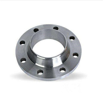 Pemasok Cina Uns N08800 Incoloy 800 Alloy Bar / Rod Coil Plate Bar Pipe Fitting Flange Square Tube Round Bar Hollow Bagian Batang Bar Wire Sheet 