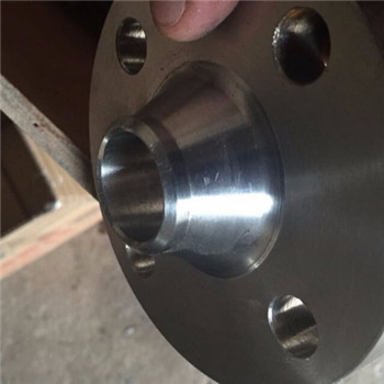 Fitting Pegangan Pegangan Stainless Steel Tabung Bulat Plat Dasar Oblong Lantai Dinding Flange 