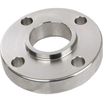 S34700 Pipa Stainless Steel Coil Plate Bar Fitting Pipa Flange Square Tube Round Bar Hollow Bagian Batang Bar Wire Sheet 