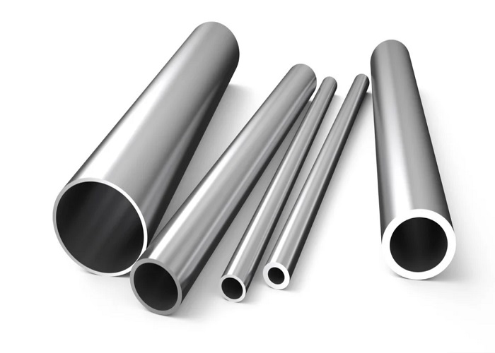 China Titanium Pipe Manufacturer Gr1, Gr2, Gr5, Gr7, Gr9, Gr11, Gr12, Gr18, Gr23