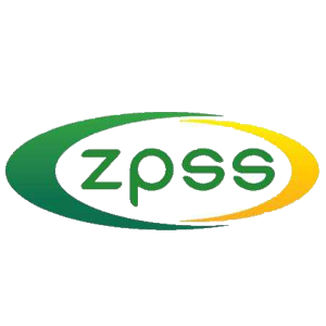 Logo Zpss